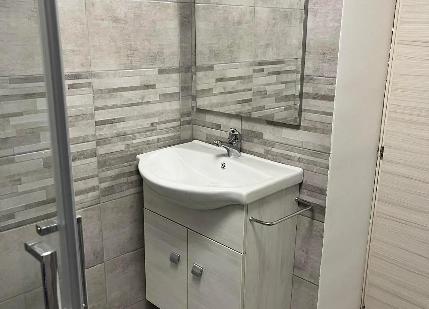 Casa Vacanza I 4 Diamanti Room 2 Catania